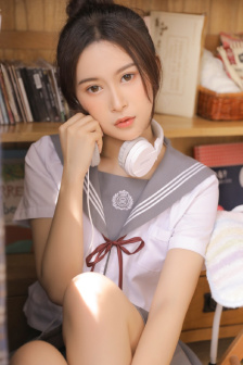 大劫案